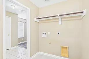 9615 Adobe Rose Dr, Humble, TX 77396 - Photo 23