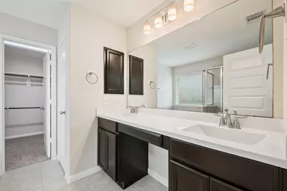 15315 Skyhill Drive, Cypress, TX 77433 - Photo 25