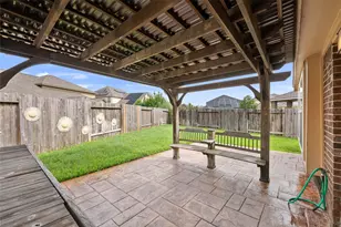 15315 Skyhill Dr, Cypress, TX 77433 - Photo 7