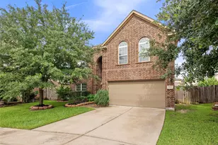 15315 Skyhill Dr, Cypress, TX 77433 - Photo 1