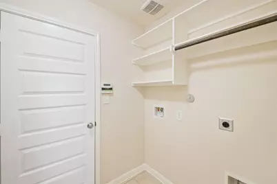 15315 Skyhill Drive, Cypress, TX 77433 - Photo 21