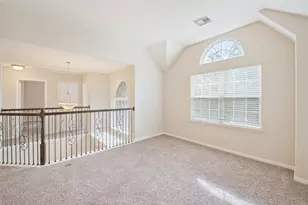 15315 Skyhill Dr, Cypress, TX 77433 - Photo 29