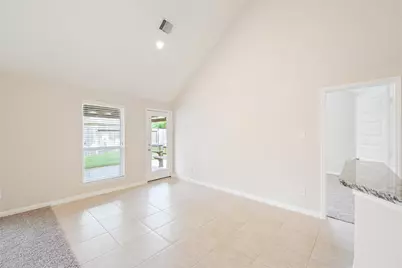 15315 Skyhill Drive, Cypress, TX 77433 - Photo 17