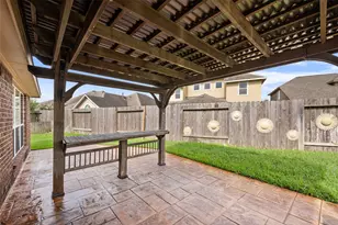 15315 Skyhill Dr, Cypress, TX 77433 - Photo 5