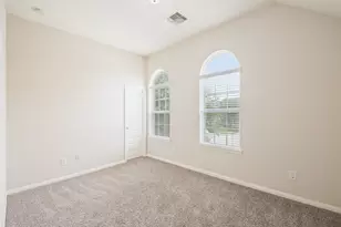 15315 Skyhill Dr, Cypress, TX 77433 - Photo 33