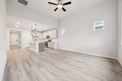 22738 Norcrest Hills Drive, Katy, TX 77449 - Photo 15