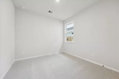 22738 Norcrest Hills Drive, Katy, TX 77449 - Photo 19
