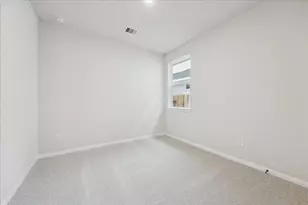 22738 Norcrest Hls Dr, Katy, TX 77449 - Photo 19