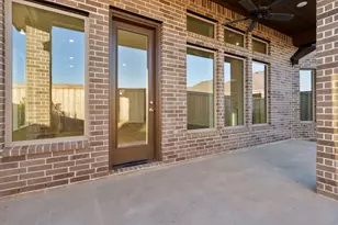 13718 Tranquila Vis Dr, Cypress, TX 77433 - Photo 25