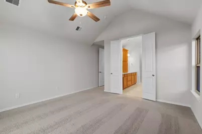 13718 Tranquila Vista Drive, Cypress, TX 77433 - Photo 15