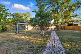222 State Hwy 27, Comfort, TX 78013 - Photo 41