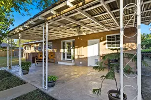 222 State Hwy 27, Comfort, TX 78013 - Photo 31