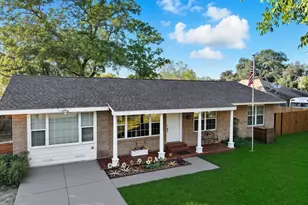 222 State Hwy 27, Comfort, TX 78013 - Photo 5