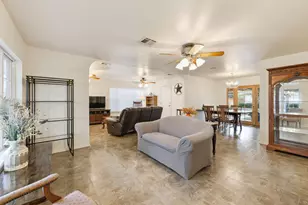 222 State Hwy 27, Comfort, TX 78013 - Photo 9