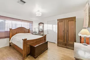 222 State Hwy 27, Comfort, TX 78013 - Photo 19