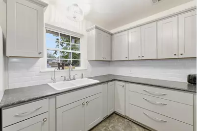 222 State Highway 27, Comfort, TX 78013 - Photo 15