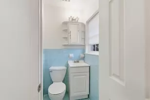 222 State Hwy 27, Comfort, TX 78013 - Photo 21