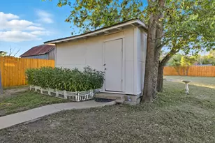 222 State Hwy 27, Comfort, TX 78013 - Photo 39