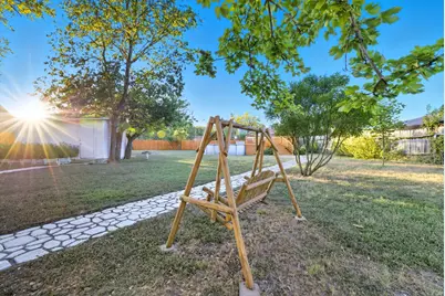 222 State Highway 27, Comfort, TX 78013 - Photo 37