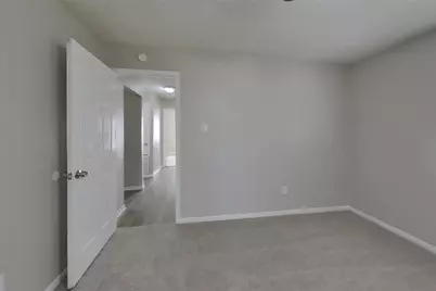 15910 Willmore Lane, Missouri City, TX 77489 - Photo 9