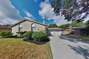 15910 Willmore Ln, Missouri City, TX 77489 - Photo 1