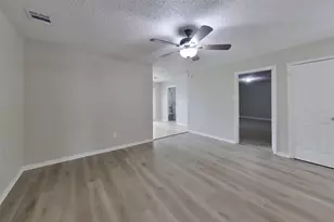 15910 Willmore Ln, Missouri City, TX 77489 - Photo 5