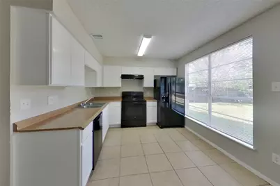 15910 Willmore Lane, Missouri City, TX 77489 - Photo 7