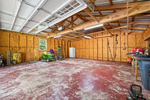 15515 Rue Ann St, Montgomery, TX 77316 - Photo 37
