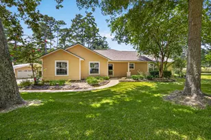 15515 Rue Ann St, Montgomery, TX 77316 - Photo 3