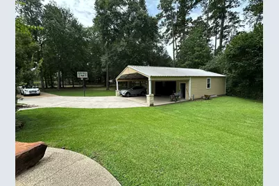 15515 Rue Ann Street, Montgomery, TX 77316 - Photo 7