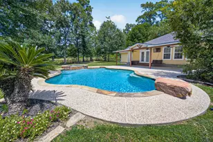 15515 Rue Ann St, Montgomery, TX 77316 - Photo 31