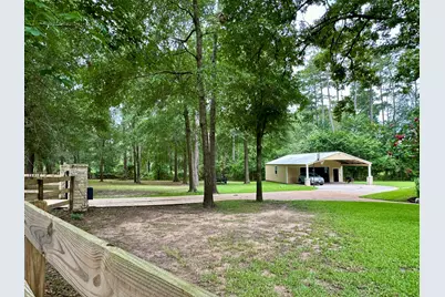 15515 Rue Ann Street, Montgomery, TX 77316 - Photo 5