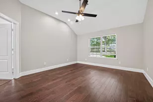 15515 Rue Ann St, Montgomery, TX 77316 - Photo 15