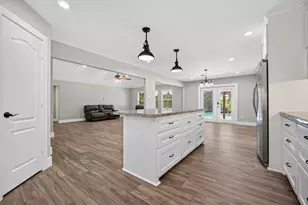 15515 Rue Ann St, Montgomery, TX 77316 - Photo 13