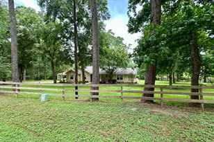 15515 Rue Ann St, Montgomery, TX 77316 - Photo 1