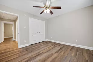15515 Rue Ann St, Montgomery, TX 77316 - Photo 27