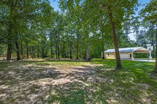 15515 Rue Ann St, Montgomery, TX 77316 - Photo 41