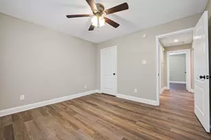 15515 Rue Ann St, Montgomery, TX 77316 - Photo 25