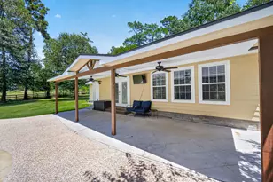 15515 Rue Ann St, Montgomery, TX 77316 - Photo 33