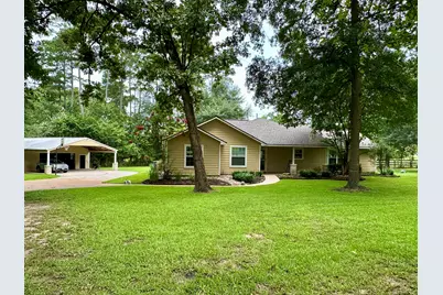 15515 Rue Ann Street, Montgomery, TX 77316 - Photo 3