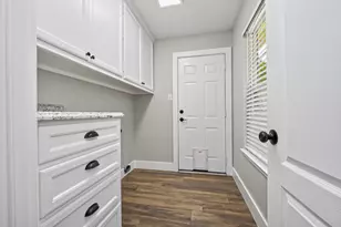 15515 Rue Ann St, Montgomery, TX 77316 - Photo 21