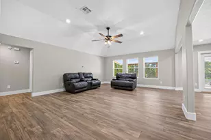 15515 Rue Ann St, Montgomery, TX 77316 - Photo 5
