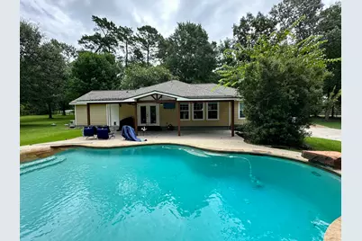 15515 Rue Ann Street, Montgomery, TX 77316 - Photo 9
