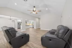 15515 Rue Ann St, Montgomery, TX 77316 - Photo 7