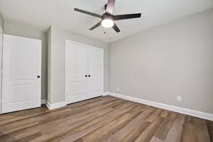15515 Rue Ann St, Montgomery, TX 77316 - Photo 23