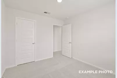 11662 Donside Court, Conroe, TX 77306 - Photo 33