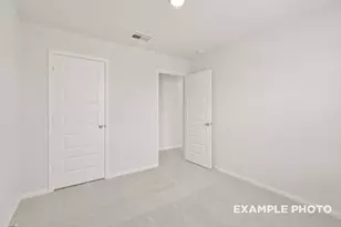 11662 Donside Ct, Conroe, TX 77306 - Photo 33