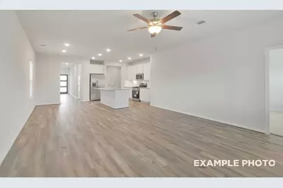 11662 Donside Court, Conroe, TX 77306 - Photo 9