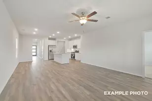 11662 Donside Ct, Conroe, TX 77306 - Photo 9