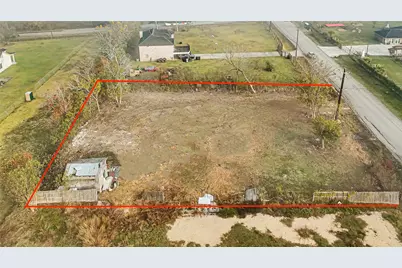 00 Martindale Road, Houston, TX 77048 - Photo 3